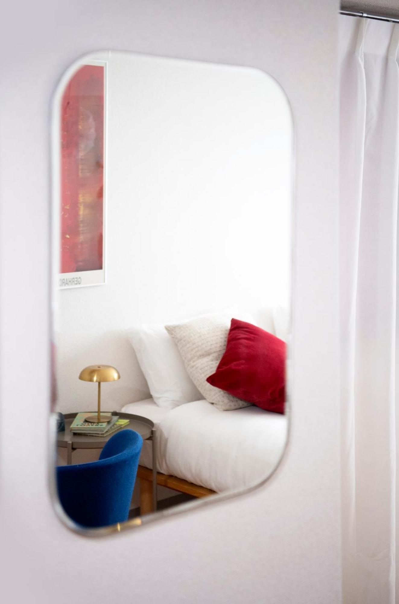 Renovated In June 2024 Apartment 3Mins Walk To Station 1Stop To Shinjuku 3Stop To Shibuya Tokyo Ngoại thất bức ảnh