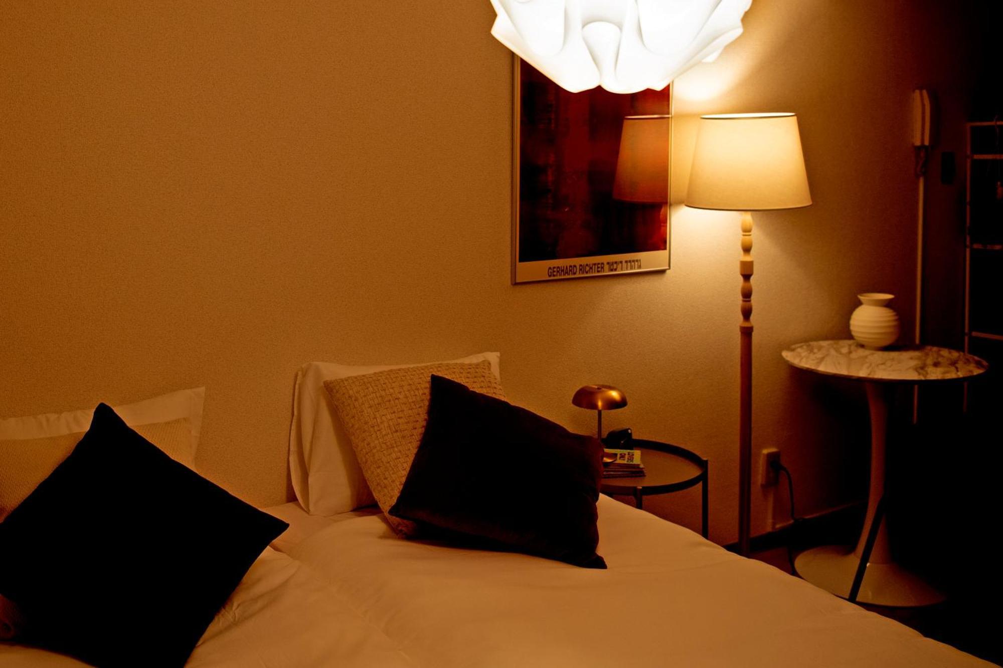 Renovated In June 2024 Apartment 3Mins Walk To Station 1Stop To Shinjuku 3Stop To Shibuya Tokyo Ngoại thất bức ảnh