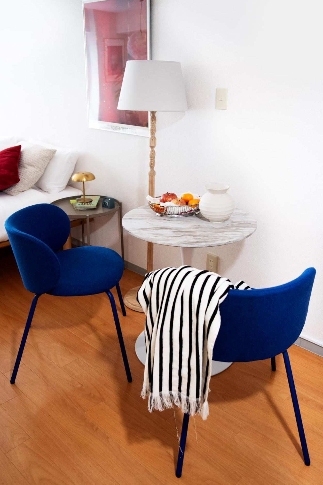 Renovated In June 2024 Apartment 3Mins Walk To Station 1Stop To Shinjuku 3Stop To Shibuya Tokyo Ngoại thất bức ảnh