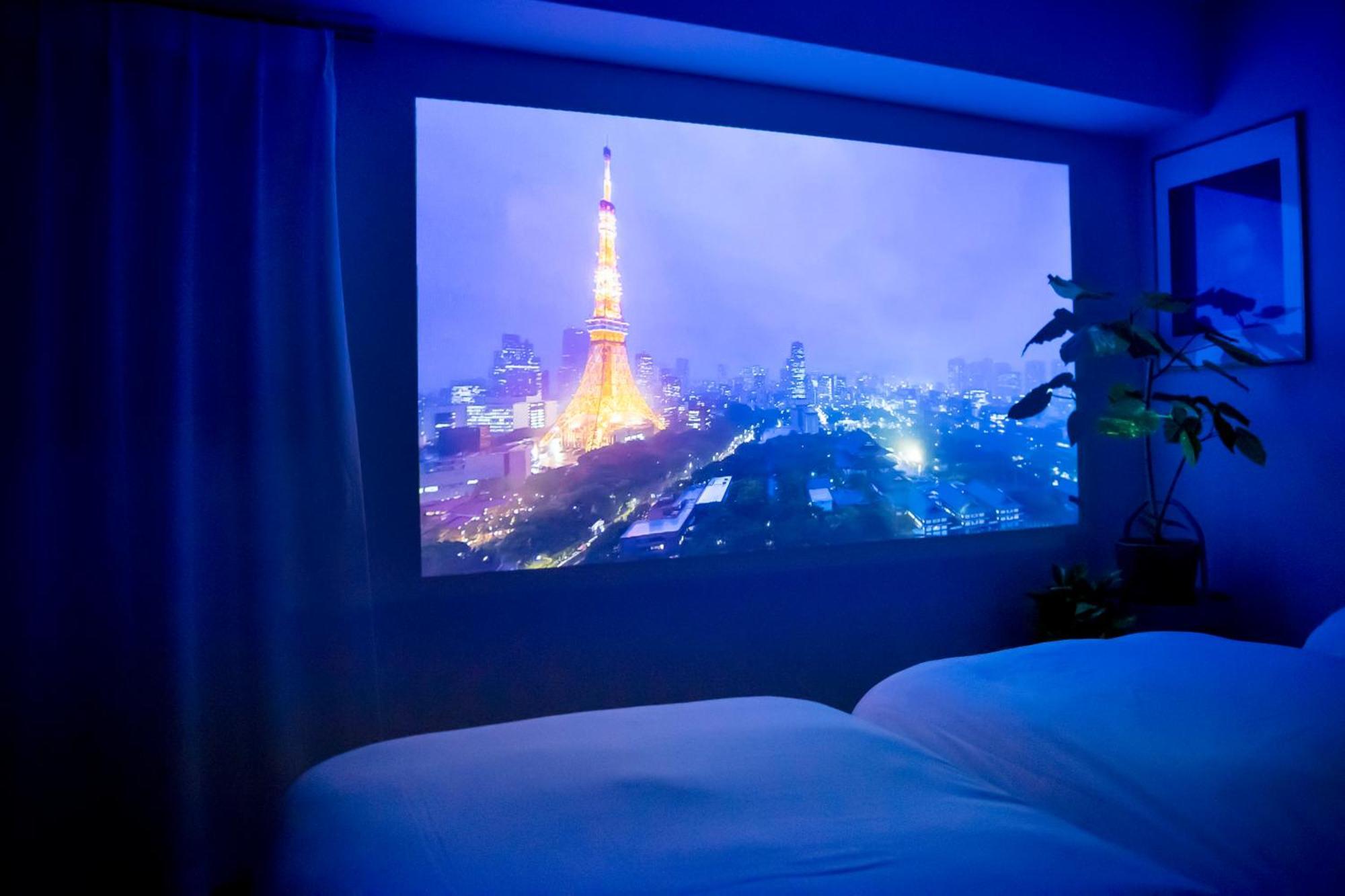 Renovated In June 2024 Apartment 3Mins Walk To Station 1Stop To Shinjuku 3Stop To Shibuya Tokyo Ngoại thất bức ảnh