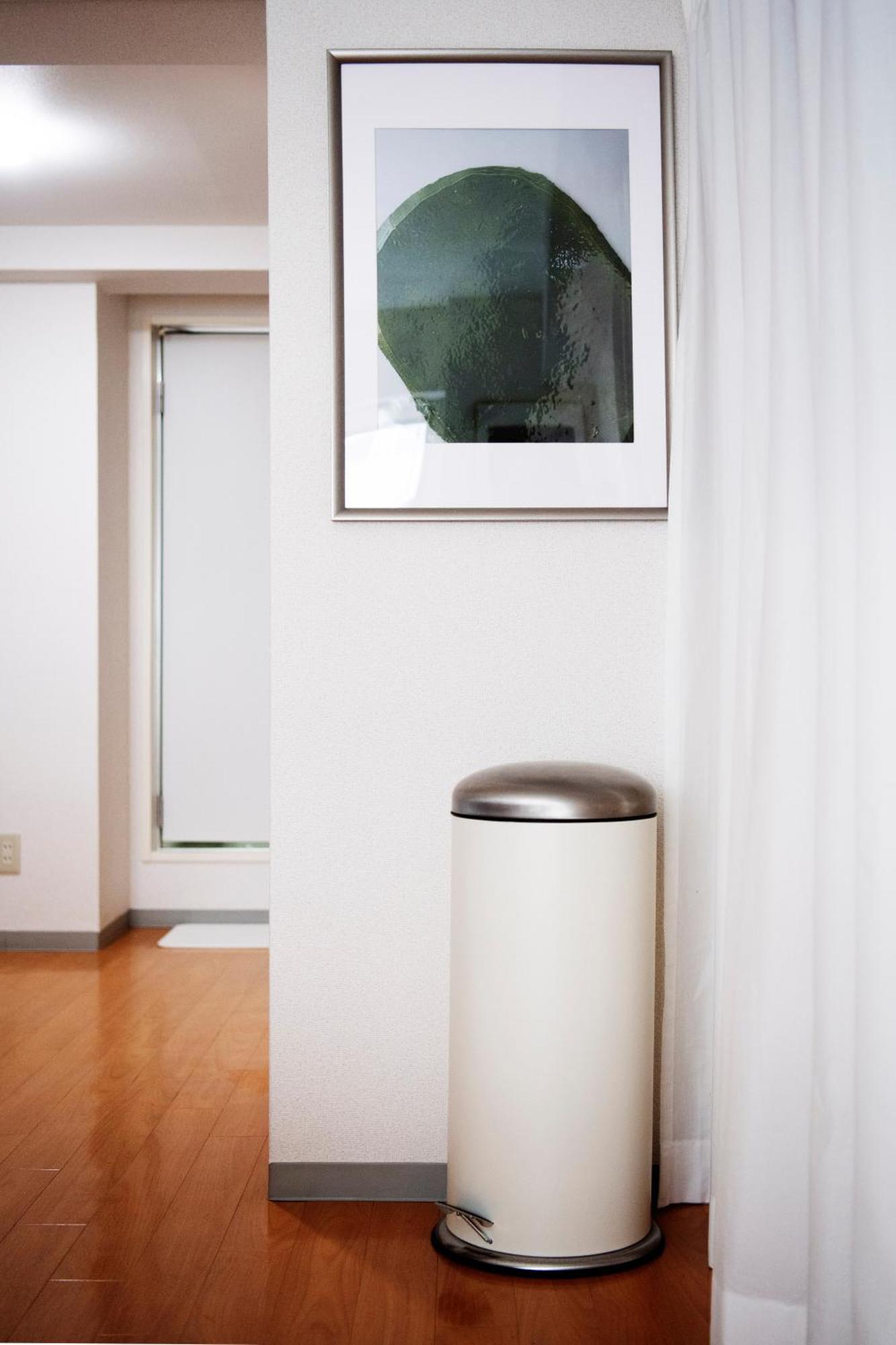 Renovated In June 2024 Apartment 3Mins Walk To Station 1Stop To Shinjuku 3Stop To Shibuya Tokyo Ngoại thất bức ảnh