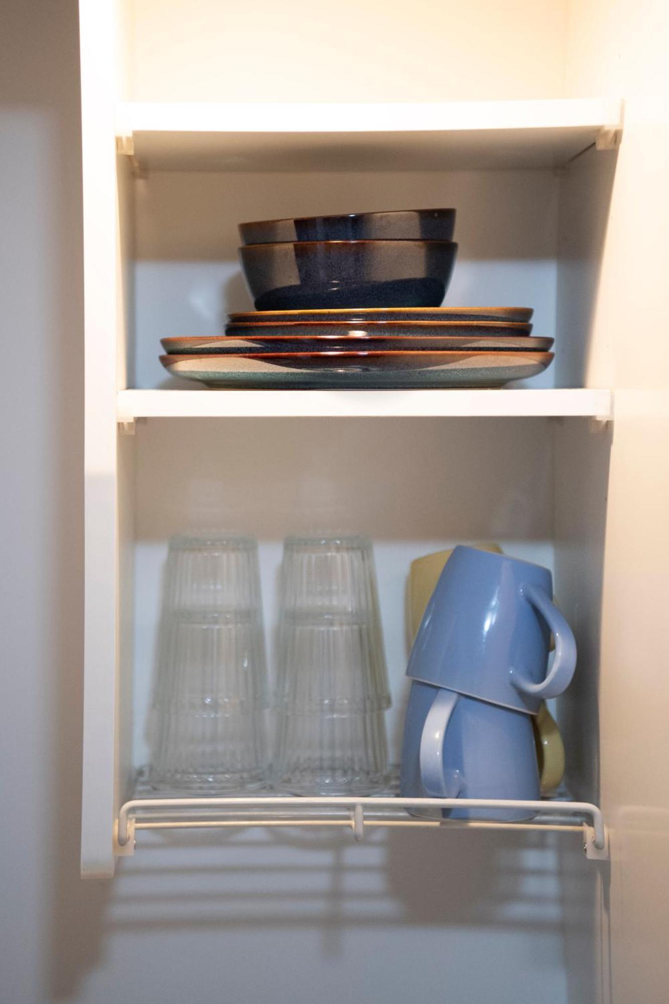 Renovated In June 2024 Apartment 3Mins Walk To Station 1Stop To Shinjuku 3Stop To Shibuya Tokyo Ngoại thất bức ảnh