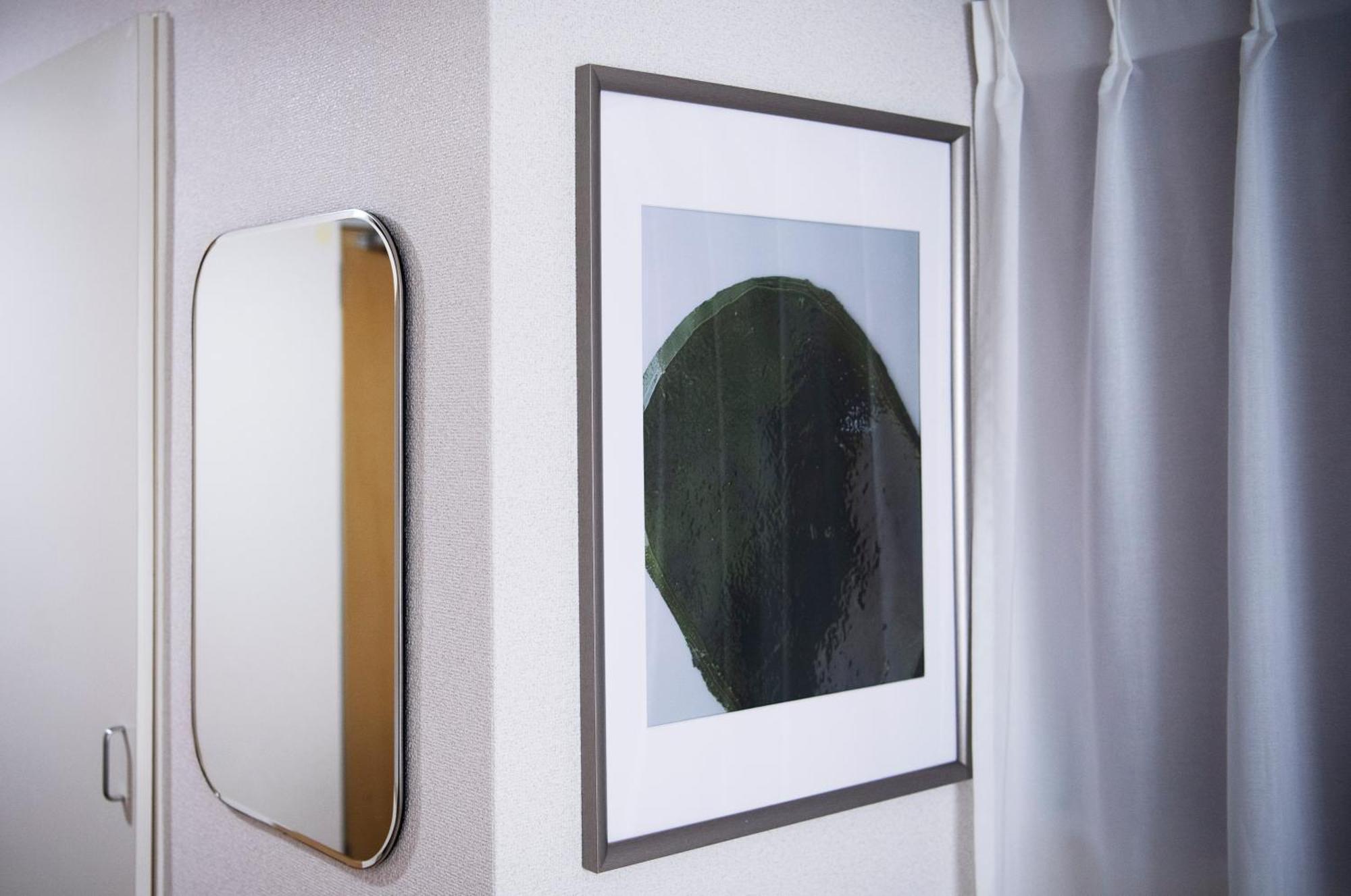 Renovated In June 2024 Apartment 3Mins Walk To Station 1Stop To Shinjuku 3Stop To Shibuya Tokyo Ngoại thất bức ảnh