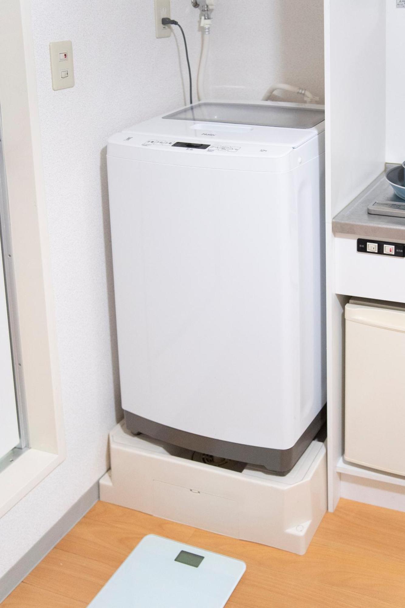 Renovated In June 2024 Apartment 3Mins Walk To Station 1Stop To Shinjuku 3Stop To Shibuya Tokyo Ngoại thất bức ảnh